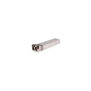 H3C SFP+ Module(850nm,300m,LC) (10g)