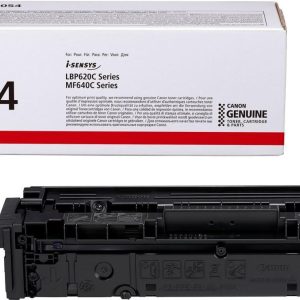 Canon-Toner- CRG 054 M LBP621Cw / LBP623Cdw / MF641Cw / MF643Cdw / MF645Cx - Yield 1 200