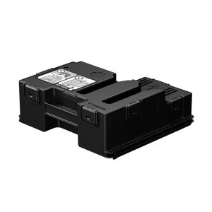 Canon-Ink-MC-G04-Maintenance Cartridge for G1430/ G2430/G2470/ G3430/ G3470/G4470