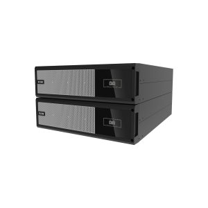 Eaton 93PX EBM 2x240 V