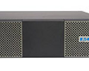 Eaton 9PX EBM 180V