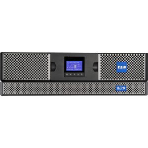 Eaton 9PX EBM 72V RT1U Li-Ion (2.2-3kVA)
