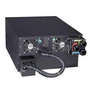 Eaton 9Sx EBM
