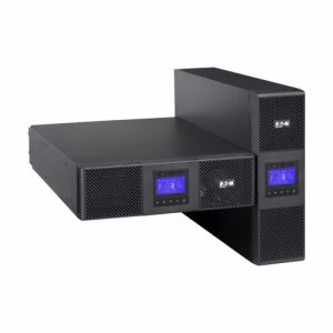 Eaton 9Sx 8Kva Battery Module