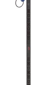 APC Rack PDU Basic Zero U 16A APC Rack PDU Basic Zero U 16A