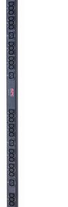 APC Rack PDU Basic Zero U 11 kW 230V