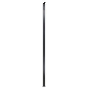 APC Rack PDU 2G Metered ZeroU 32A 230V