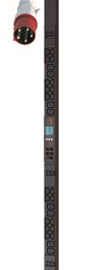 APC Rack Power Distribution Unit 2G Metered ZeroU 22.0kW 32A APC Rack Power Distribution Unit 2G Metered ZeroU 22.0kW 32A