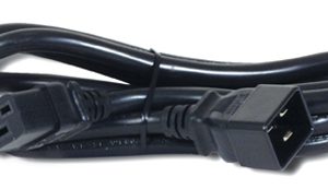 APC Power Cord – 2.13Meter APC Power Cord - 2.13Meter