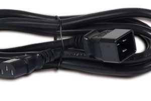 APC Power Cable for 3KVa UPS APC Power Cable for 3KVa UPS