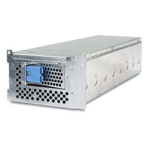 APC REPLACEMENT BATTERY CARTRIDGE 105 APC REPLACEMENT BATTERY CARTRIDGE 105