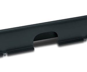 APC DATA CABLE PARTITION NETSHELTER 600MM