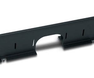 APC DATA CABLE PARTITION NETSHELTER 600MM