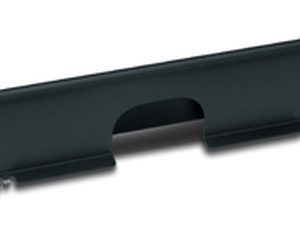 APC DATA CABLE PARTITION NETSHELTER 750MM