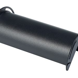 APC CABLE FALL RADIUS DROP FOR NETSHELTER RA