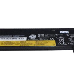 Lenovo 45N1124 45N1126 Battery (6 Cell)