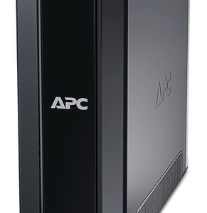 APC BACK-UPS EXTL BATTERY PACK 1500VA