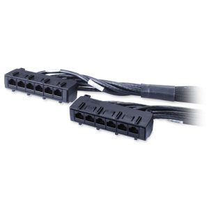APC Data Distribution Cable Cat 6 23FT