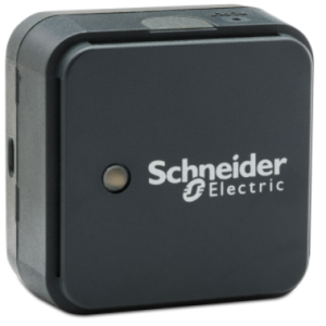 APC NetBotz Wireless Temperature Sensor